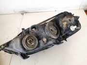 Hauptscheinwerfer - Vorne Linke Opel Astra, G 1998.09 - 2004.12 Gebraucht,