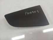 Airbag Sitz Opel Signum, 2003.05 - 2008.06 Gebraucht,