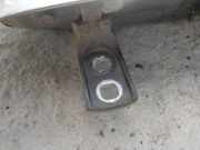 Türscharnier Vorne Opel Signum, 2003.05 - 2008.06 Gebraucht,