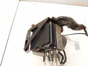 Abs Pumpe Hydraulikblock Honda Civic, 2006,01 - 2011.01 0265235073,