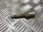 Bremslichtschalter Schalter Audi 80, B3 1986.06 - 1991.09 443945515,