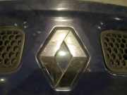 Emblem Renault Scenic, I 1999.09 - 2003.06 facelift Gebraucht,