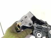 Sitzschloß Alfa-Romeo Mito 2008.09 --> 185480901, b836