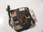 Radio Mazda 6, 2002.06 - 2007.08 54388,