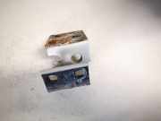 Türscharnier Vorne BMW X5, E53 facelift 2004 - 2006 Gebraucht,