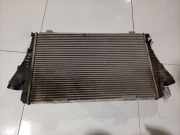 Ladeluftkühler Opel Vectra, C 2002.04 - 2005.10 Gebraucht,