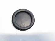 Innenausstattung Mercedes-Benz X164 2007 - 2012 2517220280,