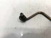 Einspritzleitung Kia Sportage, 2004.09 - 2010.01 Gebraucht,