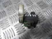 Waschwasserpumpe Scheibenreinigung Mitsubishi Space Runner, I 1991.01 - 1999.08 Gebraucht,