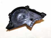 Zahnriemenschutz Abdeckung Peugeot 407, 2004.05 - 2010.12 9651560180,