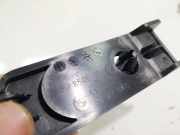 Innenausstattung BMW 3-Series, E90 E91 E93 2005.02 - 2009.01 528506710,