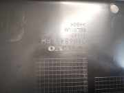 Innenausstattung Volvo S40, 2004.01 - 2007.03 9486848,