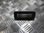 Innenbeleuchtung - Hinten Renault Scenic, I 1996.01 - 1999.09 7700835131,