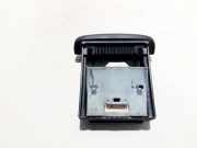 Aschenbecher Toyota Yaris, I (XP10) 1999.04 - 2003.03 741020d010,74111-0d010