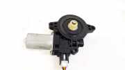 Fensterheber motor - Vorne Linke Mazda 3, BL 2009.06 - 2013.06 d6515958x,cm012040