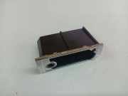 Aschenbecher Volkswagen Phaeton, 2002.04 - 2006 3D4857413,3D4 857 413 BMK