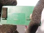 Antenne Verstärker Volvo V70, I 1996.11 - 2001.01 9452009, 61189906