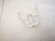 Innenausstattung Kia Sportage, 2010.01 - 2016 Gebraucht,