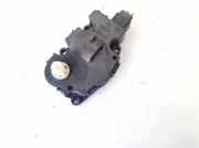 Stellmotor Lüftung Mercedes-Benz W212, 2009.01 - 2016.06 efb330, 12072011