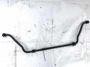 Stabilisator Vorne Audi 80, B3 1986.06 - 1991.09 Gebraucht,
