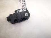 Stellmotor Lüftung Mercedes-Benz ML, W164 2005.06 - 2009.07 410474640,3m5h-19e616-ab