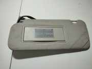 Sonnenblende Citroen C5, II 2008.02 - 2011.01 Gebraucht,