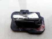 T?rinnengriff - Hinten Rechts Opel Vectra, B 2000.09 - 2002.04 facelift 09134970,