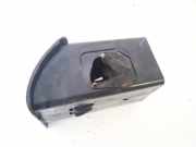 L?ftungsgitter Armaturenbrett Mercedes-Benz ML, W163 1998.02 - 2005.06 A1638300254,16754858