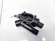 Thermostat Peugeot 4007 2007 - 2012 Gebraucht,
