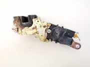 T?rschloss Stangen - Hinten Rechts Subaru Forester, I 1997.01 - 2000.06 Gebraucht,