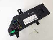 Sicherungskasten Opel Signum, 2003.05 - 2008.06 24443147ab3, 13120953as3 3381 59cxya 144032