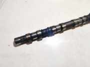 Nockenwelle Kia Sorento, I 2002.01 - 2009.06 syh,