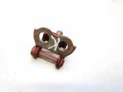 Lang Heckklappe Scharniere Scharnier Links Toyota Yaris, II (XP90) 2005.01 - 2011.01 Gebraucht,