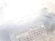 Radhausschale - Vorne Linke Opel Antara, 2006.01 - 2010.08 96660301,