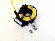 Airbag Schleifring Mazda 5, CR 2005.02 - 2010.09 Gebraucht,
