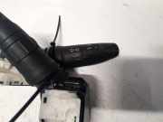 Lenkstockschalter Nissan Tiida C11 2004 - 2012 47945JD000,47945JD000 0265005514