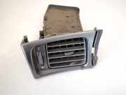 Lüftungsgitter Armaturenbrett Subaru Impreza, 2009.06 - 2011.06 facelift 66110fg010,