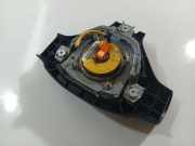 Airbag Fahrer Toyota Aygo, 2005.07 - 2009.12 E8bu6004253, E8bu6004253