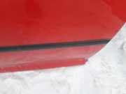 Zierleiste Tür Zier-Schutzleiste - Hinten Rechts Volkswagen Golf, IV 1997.08 - 2003.10 Gebraucht,