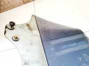 Seitenscheibe - Hinten Linke Subaru Outback, III 2005.01 - 2009.06 as2,