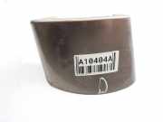 Dachreling - Hinten Rechts Opel Antara, 2006.01 - 2010.08 c105b, c-105b