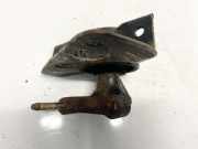 Halter für Motoraufhängung Chevrolet Matiz, 2005.03 - 2010.10 96314473,