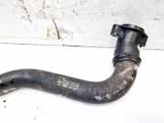 K?hlerschlauch Mercedes-Benz W211, 2002.03 - 2006.04 A2115013582,