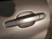 Türgriff Türaussengriff - Hinten Linke Lexus RX, 2000.07 - 2003.05 Gebraucht,