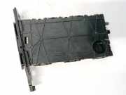 Getränkehalter BMW 3-Series, E90 E91 E93 2005.02 - 2009.01 51457127463, 22167210