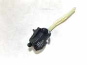 Stellmotor Lüftung Peugeot 807, 2002.06 - 2012.05 a21200100,eam590