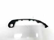 Gleitschiene Steuerkette Nissan Primera, P12 2002.01 - 2008.12 Used,Used