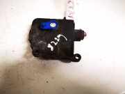 Stellmotor Lüftung Peugeot Partner, I 2003.01 - 2009.06 facelift 030553w,