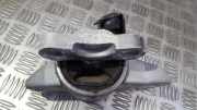 Halter für Motoraufhängung Opel Corsa, E 2014.01 - 2019 13130729,