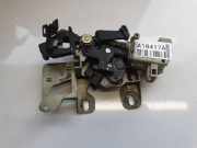 Tankdeckelverschluss Volkswagen Passat, B5 1996.08 - 2000.11 Gebraucht , AFN